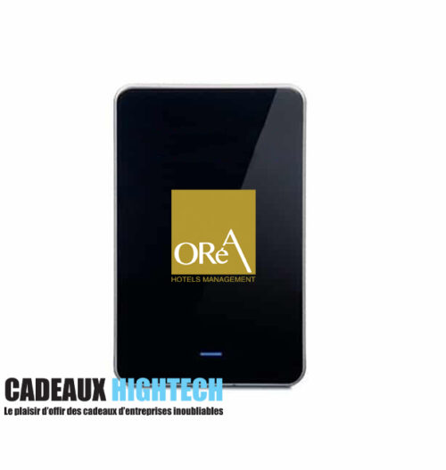 cadeaux-ce-disque-dur-noir-brillant-500-go-avec-logo