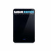 cadeaux-ce-disque-dur-noir-brillant-500-go-cadeaux-hightech