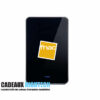 cadeaux-ce-disque-dur-noir-brillant-500-go-couleurs
