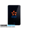 cadeaux-ce-disque-dur-noir-brillant-500-go-personnalise