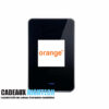 cadeaux-ce-disque-dur-noir-brillant-500-go-sur-mesure