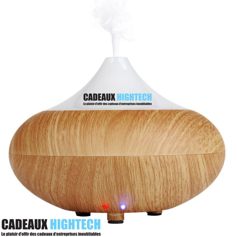 customer-gifts-at-the-end-of-the-year-not-to-be-discarded-wood-scent-dispenser-with-logo