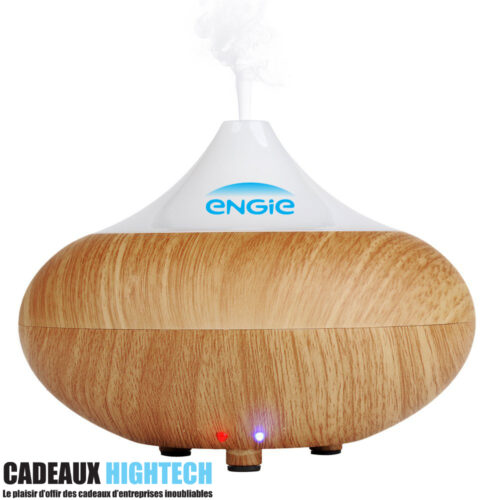 cadeaux-clients-fin-d-annee-pas-cher-diffuseur-de-parfum-bois-cadeaux-hightech