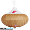 cadeaux-clients-fin-d-annee-pas-cher-diffuseur-de-parfum-bois-personnalise