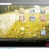 cadeaux-comité-entreprise-tablette-tactile-noire-7-pouces-personnalise