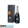 cadeaux-d-affaires-cadeaux-d-entreprise-champagne-rothschild-blanc-avec-logo