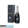 cadeaux-d-affaires-cadeaux-d-entreprise-champagne-rothschild-blanc-personnalise