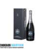 cadeaux-d-affaires-cadeaux-d-entreprise-champagne-rothschild-blanc-sur-mesure