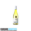 cadeaux-d-affaires-cadeaux-d-entreprise-vin-bourgogne-alisiers-avec-logo