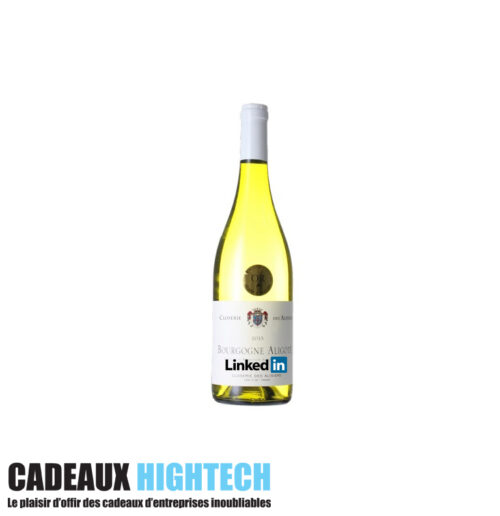 cadeaux-d-affaires-cadeaux-d-entreprise-vin-bourgogne-alisiers-cadeaux-hightech