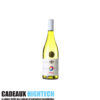 cadeaux-d-affaires-cadeaux-d-entreprise-vin-bourgogne-alisiers-personnalise