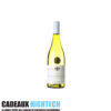 cadeaux-d-affaires-cadeaux-d-entreprise-vin-bourgogne-alisiers-sur-mesure