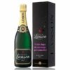 cadeaux-entreprise-coffret-champagne-lanson