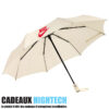 cadeaux-entreprise-fin-d-annee-parapluie-automatique-anti-tempete-blanc-avec-logo