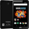 cadeaux-entreprise-personnalises-tablette-android-thomson-cyprien-gaming-8-go-avec-logo