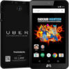 cadeaux-entreprise-personnalises-tablette-android-thomson-cyprien-gaming-8-go-personnalise