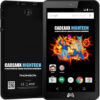 cadeaux-entreprise-personnalises-tablette-android-thomson-cyprien-gaming-8-go-sur-mesure