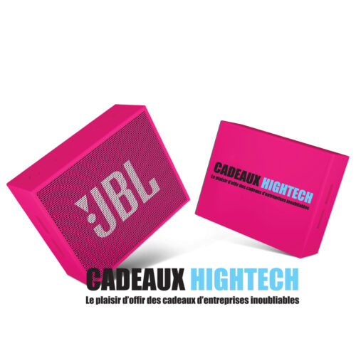 cadeaux-entreprises-enceinte-bluetooth-jbl-rose-800x800-cadeaux-hightech