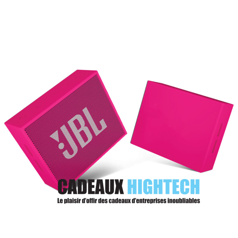 cadeaux-entreprises-enceinte-bluetooth-jbl-rose-800x800-sur-mesure