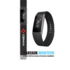 catalogue-publicitaire-bracelet-connecte-mykrono-noir-cadeaux-hightech