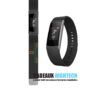 catalogue-publicitaire-bracelet-connecte-mykrono-noir-personnalise