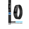 catalogue-publicitaire-bracelet-connecte-mykrono-noir-sur-mesure