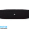 idee-cadeau-client-original-barre-de-son-jbl-boost-avec-logo