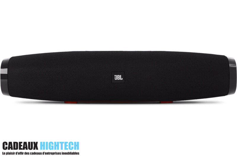 original-customer-gift-idea-sound-bar-jbl-boost-with-logo