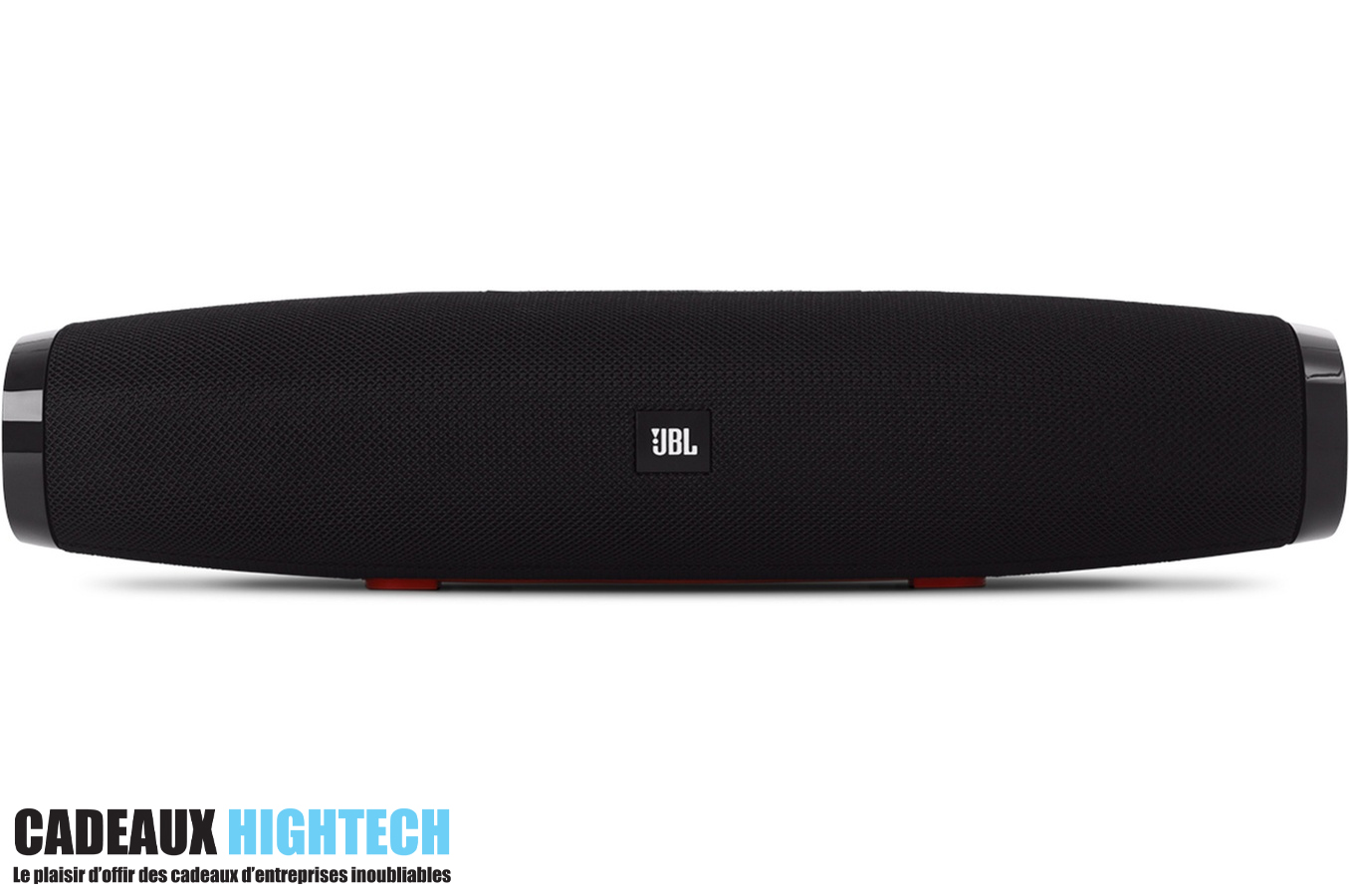 https://www.cadeaux-hightech.fr/wp-content/uploads/2017/06/idee-cadeau-client-original-barre-de-son-jbl-boost-avec-logo.jpg