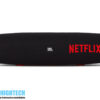 idee-cadeau-client-original-barre-de-son-jbl-boost-cadeaux-hightech