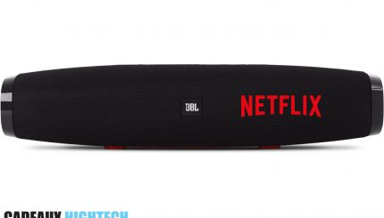 idee-cadeau-client-original-barre-de-son-jbl-boost-cadeaux-hightech