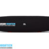 idee-cadeau-client-original-barre-de-son-jbl-boost-personnalise