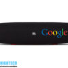 idee-cadeau-client-original-barre-de-son-jbl-boost-sur-mesure