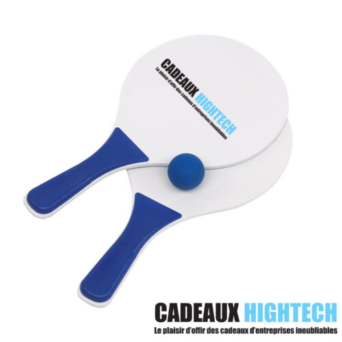 idee-cadeau-collegue-raquettes-de-plage-tendance-bleu-cadeaux-hightech