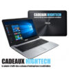 idee-cadeau-entreprise-high-tech-ordinateur-portable-156-asus-x555ya-silver-cadeaux-hightech