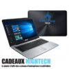 idee-cadeau-entreprise-high-tech-ordinateur-portable-156-asus-x555ya-silver-personnalise