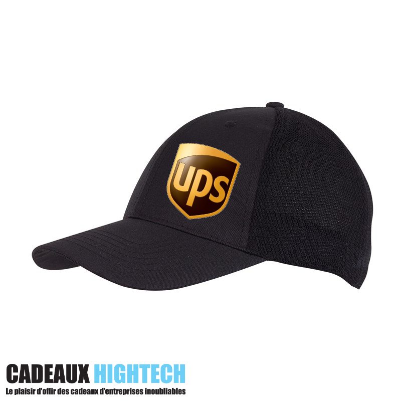 idee-cadeau-pour-salaries-casquette-6-segments-fashion-noire-personnalise