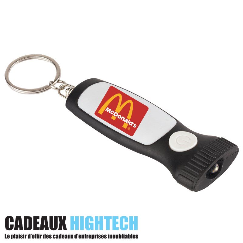 le-cadeau-ce-porte-cles-decapsuleur-led-noir-avec-logo