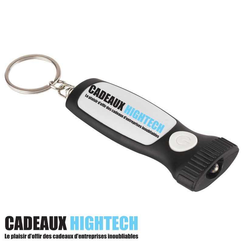 le-cadeau-ce-porte-cles-decapsuleur-led-noir-cadeaux-hightech