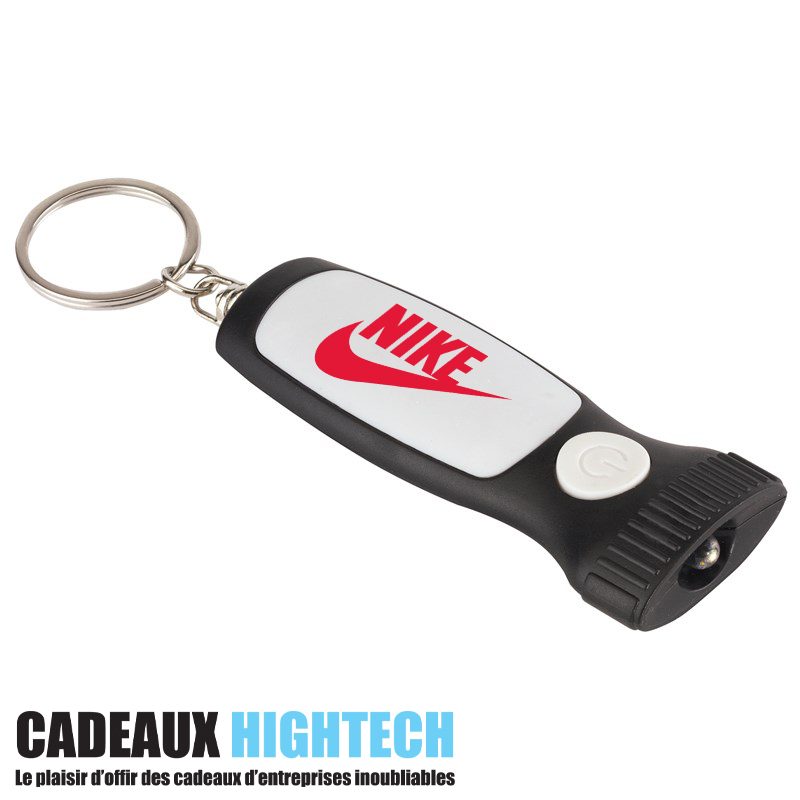 le-cadeau-ce-porte-cles-decapsuleur-led-noir-personnalise