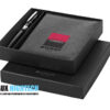 objet-publicitaire-pas-cher-parure-stylo-cadeaux-hightech