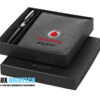 objet-publicitaire-pas-cher-parure-stylo-personnalise