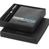 objet-publicitaire-pas-cher-parure-stylo-sur-mesure