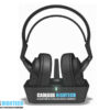 objet-publicitaire-personnalise-casque-sans-fil-avec-logo