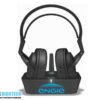 objet-publicitaire-personnalise-casque-sans-fil-cadeaux-hightech