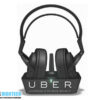 objet-publicitaire-personnalise-casque-sans-fil-personnalise
