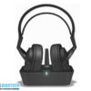 objet-publicitaire-personnalise-casque-sans-fil-sur-mesure