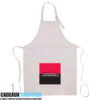 objet-publicitaire-utile-tablier-de-cuisine-coton-blanc-cadeaux-hightech