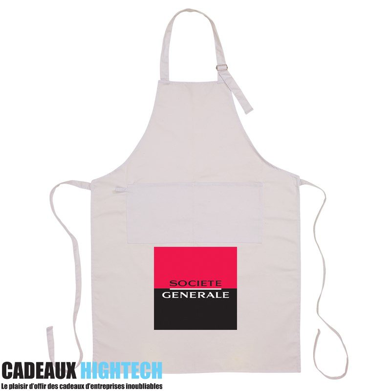 advertising-object-useless-kitchen-sink-white-cotton-gifts-hightech