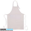 objet-publicitaire-utile-tablier-de-cuisine-coton-blanc-sur-mesure